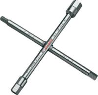 Rothenberger Kunststofschaar | 0-63 mm | PP/PE/PB/PEX/PVDF | 1 stuk - 52030 - 52030 - thumbnail