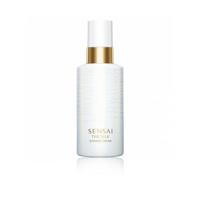 Sensai The Silk Shower Cream 200ml Douche & bad - thumbnail