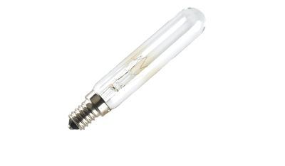 K&M 12290-000-00