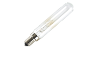 K&M 12290-000-00 - thumbnail