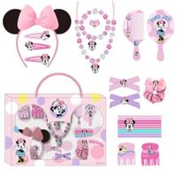 Disney Minnie Mouse Beauty Set - thumbnail