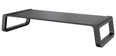 My Wall HT 7 L Laptopstandaard