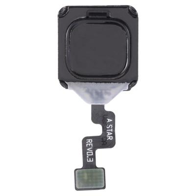 Vingerafdruksensor Flex-kabel voor Samsung Galaxy A8 Star SM-G885