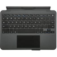 Samsung Magnetic Keyboard Tablettoetsenbord Geschikt voor merk (tablet): Samsung Samsung Galaxy Tab Active4 Pro Galaxy Tab Active - thumbnail