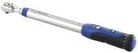Expert by Facom momentsleutel | 3/8" | 10 tot 50 nm | E100106 - E100106 - thumbnail