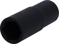 KS Tools 515.0896 515.0896 Kracht-dopsleutelinzet - thumbnail