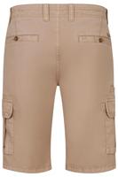 Bugatti Shorts 4409GD-76404C - thumbnail