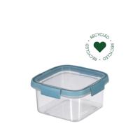 Curver smart fresh vershouddoos 0,9l - thumbnail