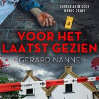 Voor het laatst gezien - thumbnail