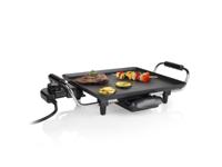 Tristar BP2958 Gourmetset Zwart - thumbnail