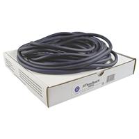 Theraband Tubing 7,5 m zeer zwaar - blauw - thumbnail