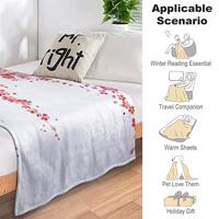 Retro Handmixer Set - 5 Snelheden & Turbo - thumbnail