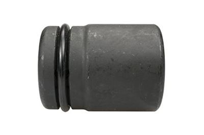 Makita Accessoires Dop 35x80mm 1" - 134864-1