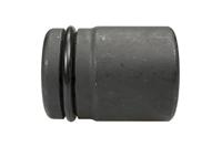 Makita Accessoires Dop 35x80mm 1" - 134864-1 - thumbnail