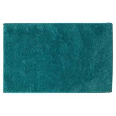 Badmat Sealskin Doux 80x50 cm Aqua Badmat Sealskin Doux 80x50 cm Aqua