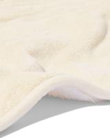 HEMA Elektrische deken fleece 160x130 - thumbnail