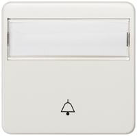 Siemens 5TG7804 1-voudig Wit Schakelmateriaal 1 stuk(s) - thumbnail