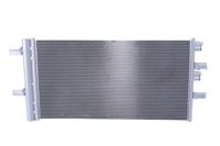 Condensor 940741 - thumbnail