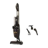 AEG 900 279 107 Stofzak Grijs, Metallic 0,7 l - thumbnail