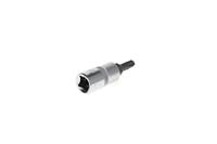 Gedore RED R42451306 3300109 Binnen-zesrond (TX) Schroevendraaierdop T 20 1/4 (6.3 mm) - thumbnail