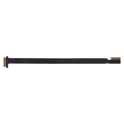 Audio Board Flex kabel 821-1910-03 821-1910-A voor MacBook 12 inch A1534 (2015)