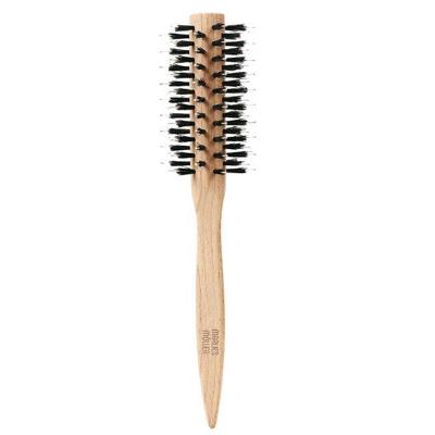 Marlies Möller Professional Brushes Medium Round Brush