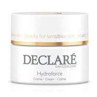 Hydraterende Crème Hydro Balance Declaré 16010100 (50 ml) 50 ml - thumbnail