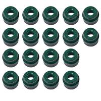 Pakkingsset, cilinderkop 304000 - thumbnail