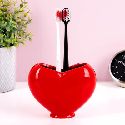 Hart Tandenborstelset Hart Tandenborstelset