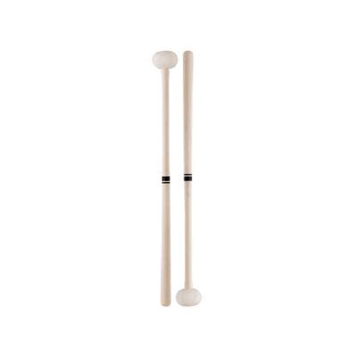 Promark PST4 Performer Series maple Timpani mallets hard