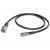 Blackmagic Din 1.0/2.3 to BNC Male cable