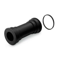 Miche bracketas evo max 92x41mm - thumbnail