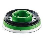 Festool PT-STF-D90 FX-RO90 FastFix Poetssteunschijf 75mm - 495625 - thumbnail
