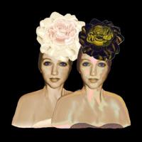 Mijn 365 dagen Boek - (ISBN:9789464189742) - thumbnail