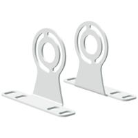 LED2WORK 210200-21 Bevestigingshoek 1 paar - thumbnail