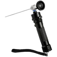 PCE Instruments PCE-RS 27 Endoscoop - thumbnail