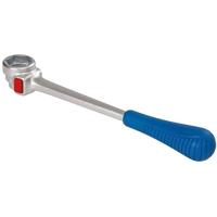 Snap-in Gereedschaphevel snap-in systeem cyclus 7202749 - thumbnail