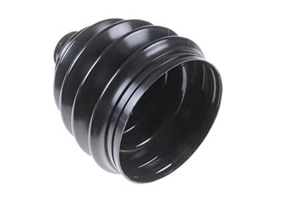 Aandrijfashoes ADG081111