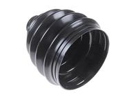 Aandrijfashoes ADG081111 - thumbnail