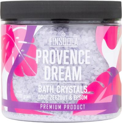 Finsuola badzout - Provence Dream - 1 kg Finsuola badzout - Provence Dream - 1 kg