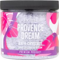 Finsuola badzout - Provence Dream - 1 kg - thumbnail