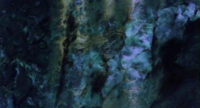 Muance Muance Fotobehang Raw marble - MU13099