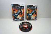 The Conduit - thumbnail