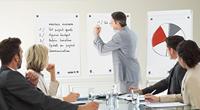 Flipoverpapier oxford smart 60x80cm blanco 90gr - thumbnail