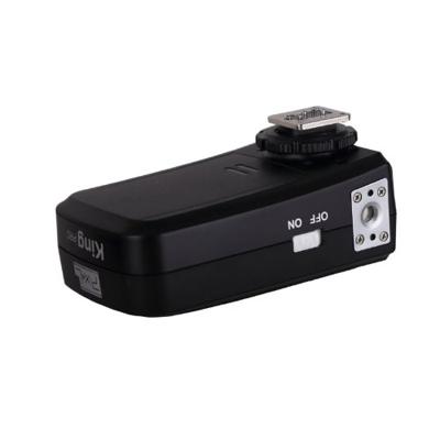 Pixel transceiver king tx voor canon
