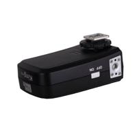 Pixel transceiver king tx voor canon - thumbnail