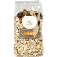 MijnNatuurwinkel Noten muesli 400 Gram - thumbnail