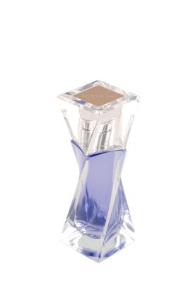 Lancome eau de parfum spray hypnose 30ml dames - thumbnail