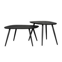 Comporta - thumbnail