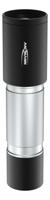 Ansmann Daily Use 270B Zaklamp werkt op batterijen LED 275 lm 36 h 142 g - thumbnail